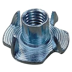 Nuts four prongs for sale  Delivered anywhere in UK