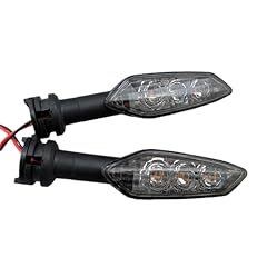 Motorrad blinker led gebraucht kaufen  Wird an jeden Ort in Deutschland
