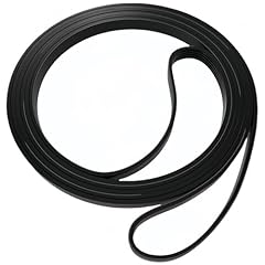 We03x29897 we12m29 dryer for sale  Delivered anywhere in USA 
