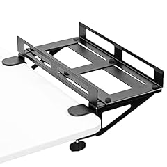 Vivo clamp desk for sale  Delivered anywhere in USA 