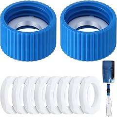 Enhon pcs water for sale  Delivered anywhere in USA 