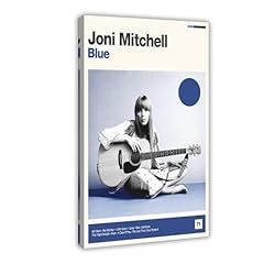 Zolula joni mitchell for sale  Delivered anywhere in UK