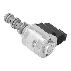 Valvola del solenoide usato  Spedito ovunque in Italia 