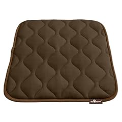 Paw inspired washable for sale  Delivered anywhere in USA 