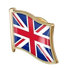1pc union badge for sale  Delivered anywhere in UK