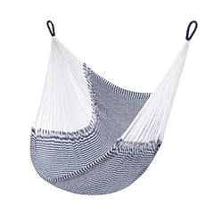 Handwoven hanging chair for sale  Delivered anywhere in USA 