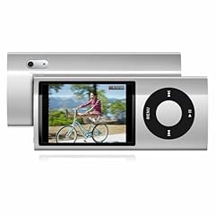 Player compatible ipod for sale  Delivered anywhere in USA 