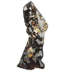 High quality brenham for sale  Delivered anywhere in USA 