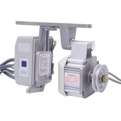 550w energy saving for sale  Delivered anywhere in UK
