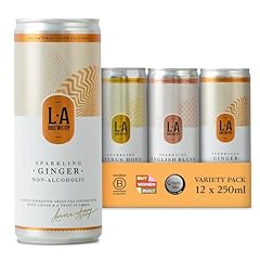 Brewery sparkling non for sale  Delivered anywhere in UK
