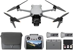 Djixj air fly for sale  Delivered anywhere in USA 