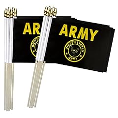 Tsmd army gold for sale  Delivered anywhere in USA 