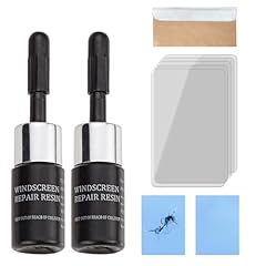 Biglumin pcs kit d'occasion  Livré partout en France