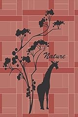 Nature for kids gebraucht kaufen  Wird an jeden Ort in Deutschland
