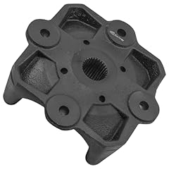 Caltric wheel hub for sale  Delivered anywhere in USA 