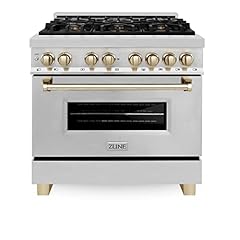 Zline autograph edition for sale  Delivered anywhere in USA 