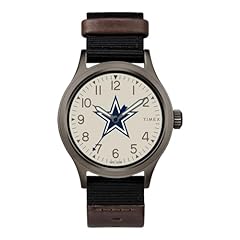 Timex men twzfcowmb for sale  Delivered anywhere in USA 