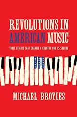 Revolutions american music for sale  Delivered anywhere in USA 