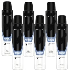 Surre men invisible for sale  Delivered anywhere in UK