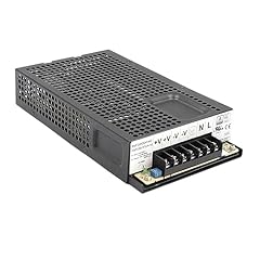 Wittkoware fsp300 1fua gebraucht kaufen  Wird an jeden Ort in Deutschland