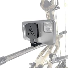 Painted arrow mag for sale  Delivered anywhere in USA 