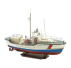 Billing boats b100 for sale  Delivered anywhere in USA 