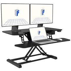 Flexispot electric standing for sale  Delivered anywhere in USA 