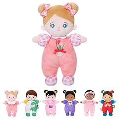 Ouozzz soft baby for sale  Delivered anywhere in USA 