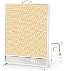 Space heater thermostat for sale  Delivered anywhere in USA 