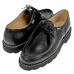 Paraboot men business for sale  Delivered anywhere in USA 