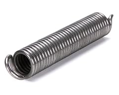 Garland door spring for sale  Delivered anywhere in USA 