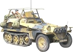 Takom tko2194 germany for sale  Delivered anywhere in UK