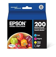 Epson 200 durabrite for sale  Delivered anywhere in USA 