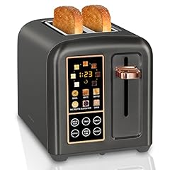 Seedeem toaster slice for sale  Delivered anywhere in USA 