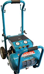 Makita mac5200 3.0 for sale  Delivered anywhere in USA 