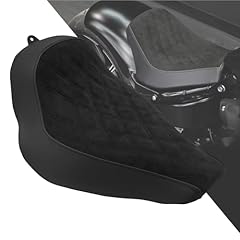 Hdbubalus motorrad solo gebraucht kaufen  Wird an jeden Ort in Deutschland