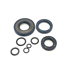 Kit paraoli ring usato  Spedito ovunque in Italia 