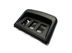Xtremewarez upper center for sale  Delivered anywhere in USA 