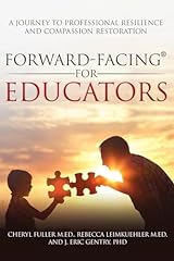 Forward facing educators for sale  Delivered anywhere in UK