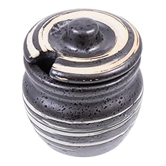 Gatuida small ceramic for sale  Delivered anywhere in UK