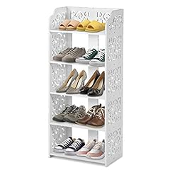 Cocoarm shoes racks for sale  Delivered anywhere in UK