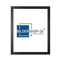 Bildershop puzzlerahmen london gebraucht kaufen  Wird an jeden Ort in Deutschland