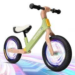 Tayizoo toddler balance for sale  Delivered anywhere in USA 