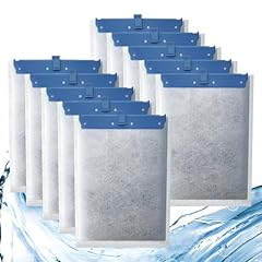 Pack filter cartridge for sale  Delivered anywhere in USA 