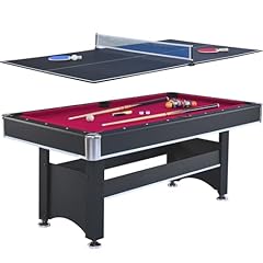 Wanttii pool table for sale  Delivered anywhere in USA 