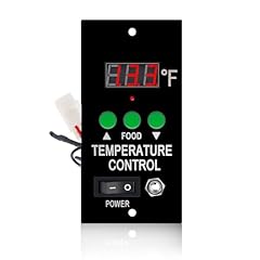 Fenglesha 1051 control for sale  Delivered anywhere in USA 