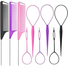 Luumxai 9pcs topsy for sale  Delivered anywhere in USA 