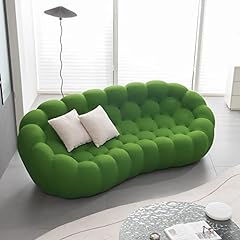 Couldwill bubble sofa for sale  Delivered anywhere in USA 