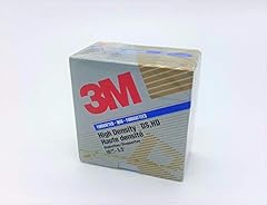 High density 3.5 for sale  Delivered anywhere in UK