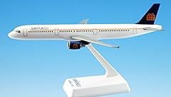 Flight miniatures airworld gebraucht kaufen  Wird an jeden Ort in Deutschland